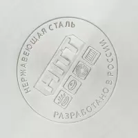 Л6453_28082019103026